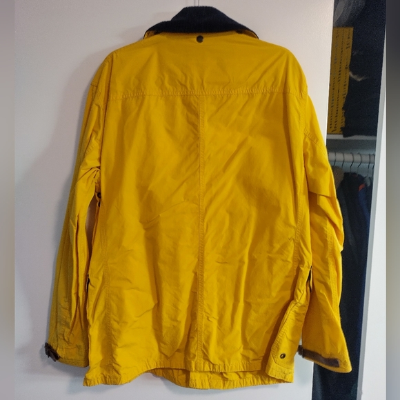 Polo Ralph Lauren - Picture 3 of 3